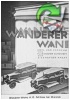 Wanderer 1929 5.jpg